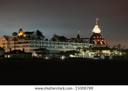 hotel del coronado logo. Hotel+del+coronado+logo