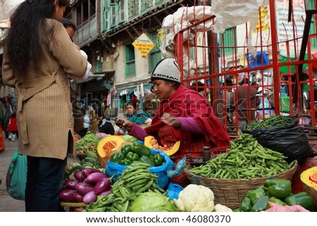 thesis on economy of nepal thesis on economy of nepal
