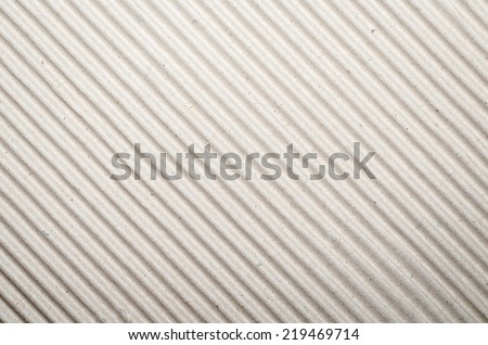 stripe texture paper