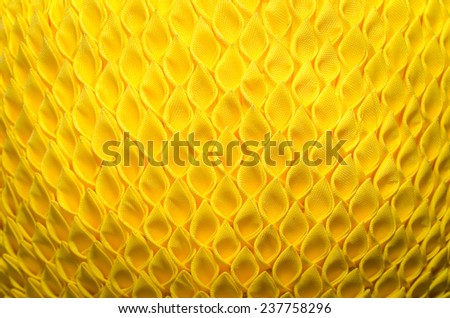 abstract fabric background yellow cloth table designs thailand ,