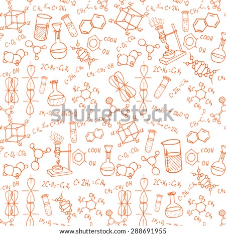 thesis background image hook thesis background image hook
