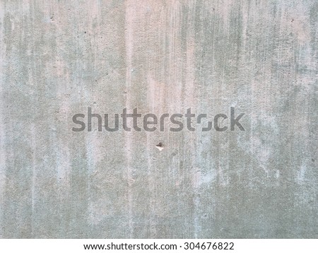 grunge cement background texture