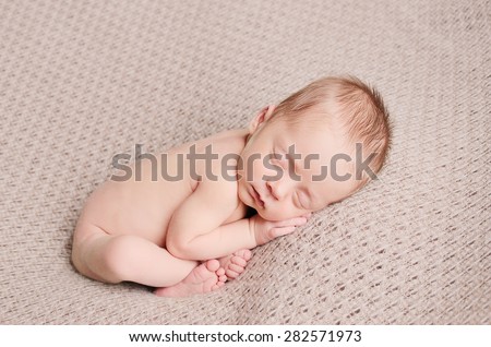 college guy naked sleeping watching wife split wide open porno