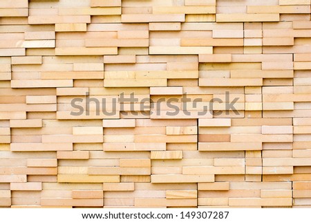 Granite wallpaper decorative brick wall seamless background texture