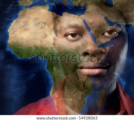 stock-photo-black-man-and-map-of-africa-on-the-background-54928063.jpg (450×407)