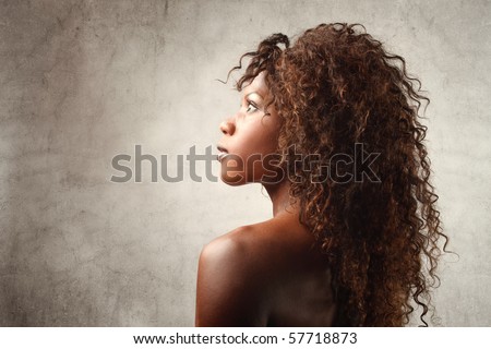 [Obrazek: stock-photo-a-black-woman-s-profile-57718873.jpg]