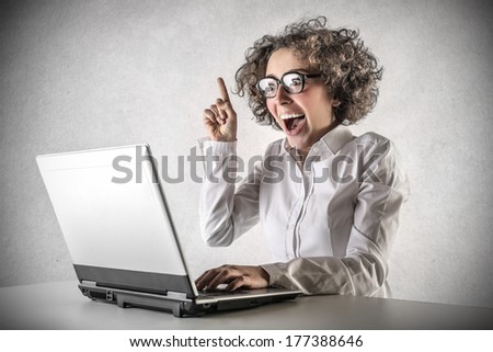 crazy technology crazy technology