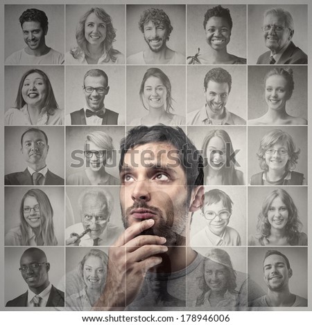 people people