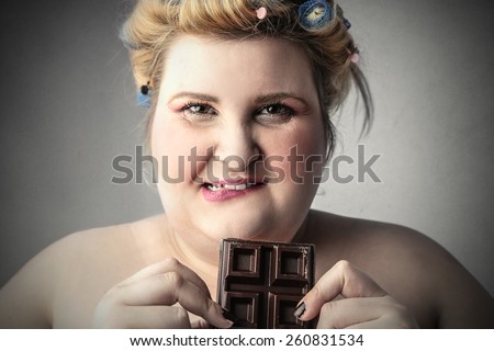 stock-photo-passion-for-chocolate-260831
