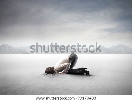 [Image: stock-photo-young-woman-burying-her-head...170483.jpg]