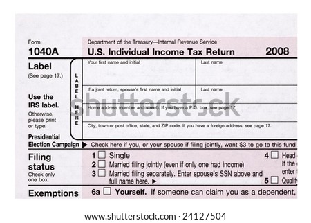 taxact forms & schedules - irs tax forms 1040, 1040ez, 1040a, 2441; 5. tax