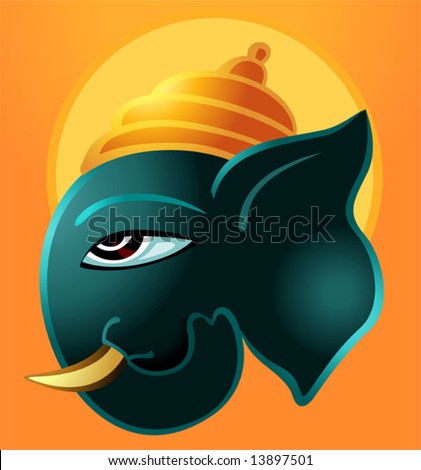 ganesh clip art free download. ganesh clip art free download.