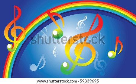 desktop wallpaper rainbow. wallpaper rainbow-colored