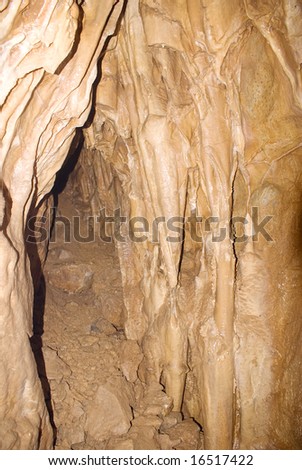 Cave+texture