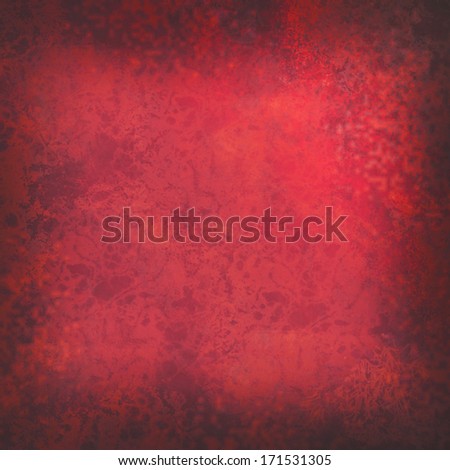 solid purple background abstract distressed antique dark
