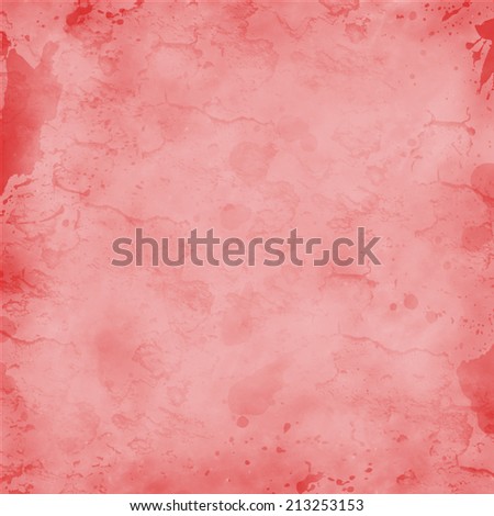 Abstract light gray background