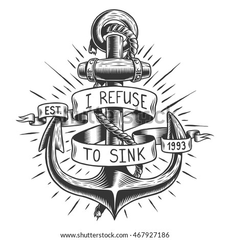 royalty free stock photos and images old vintage anchor with royalty free stock photos and images old vintage anchor with