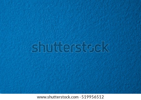 vintage wallpaper, grunge old wall background texture, blue background