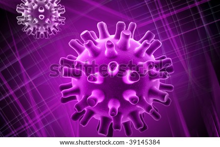 Click Here for herpes virus