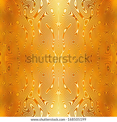 Patterned painting on glass. Can be used in textiles, for a stained-glass window, for book design, website background, and also for the design of the objects of interior and exterior. Module