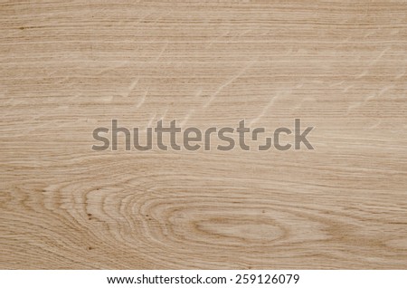 Oak texture, natural wood texture background pattern