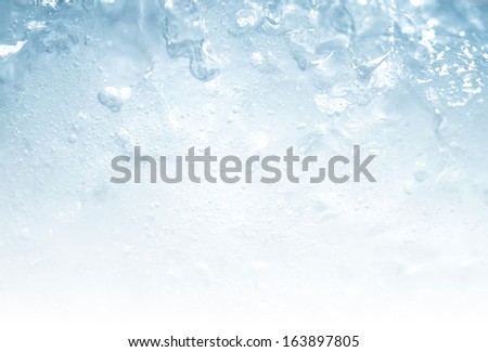 Ice Backgrounds