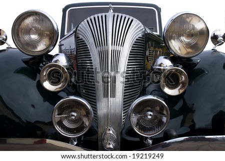 VINTAGE CAR LIGHTS | EBAY - EBAY MOTORS - AUTOS, USED CARS