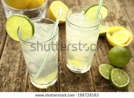 [Obrazek: stock-photo-cold-lemon-drinks-with-lime-...728583.jpg]