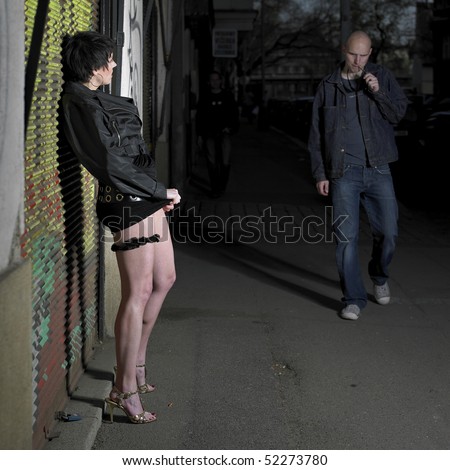 stock-photo-prostitute-on-street-52273780.jpg