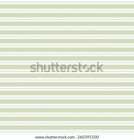 Sage Green Stripe Background