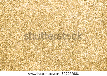 gold glitter texture christmas abstract background