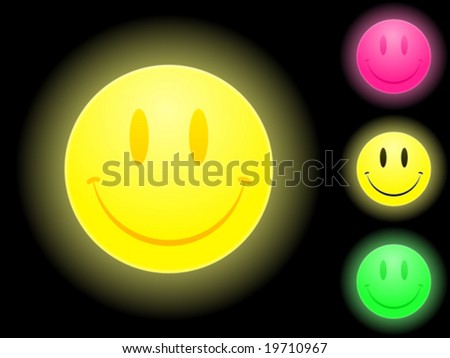 smiley face clip art images. Animated+sad+face+clip+art