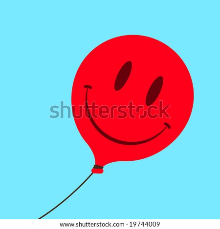 balloon clip art. graphics clip art pictures