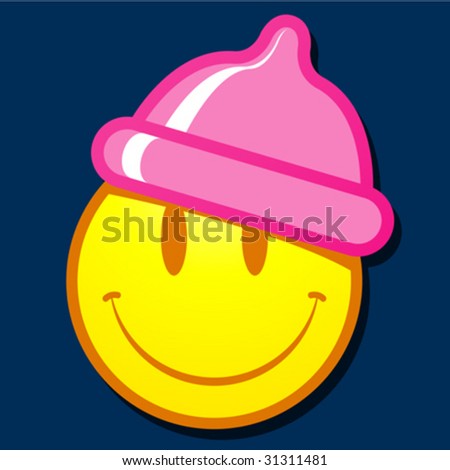 Funny Pics Of Smiley Faces. funny smiley face cartoon.
