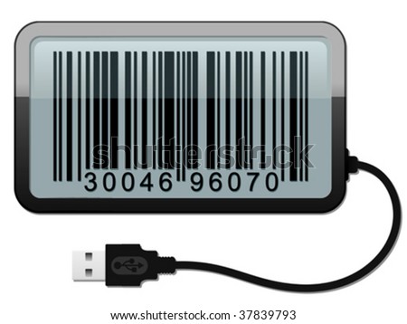 Usb Code