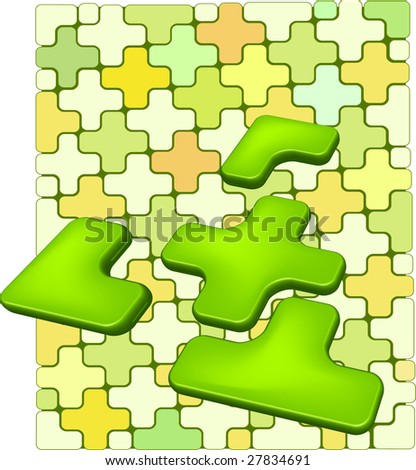 Maths+crossword+puzzles+with+answers+for+class+10