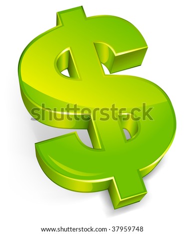 free dollar sign icons. free dollar sign icons. stock