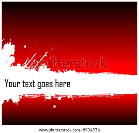  Backgrounds on Abstract Background Abstract Background Red Abstract Background Find