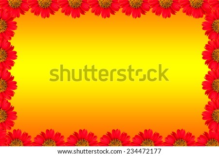 Flower wallpaper