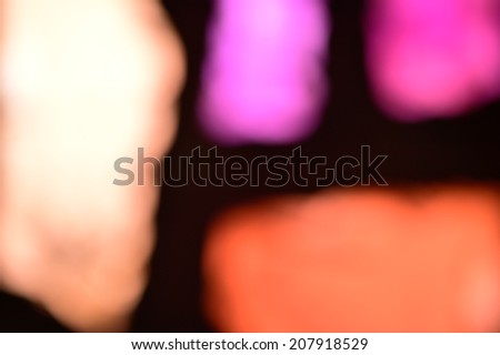 Unusual Light effects background, abstract light background, light leaks, can be used in different blending modes to enhance photography images