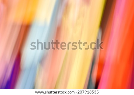 Unusual Light effects background, abstract light background, light leaks, can be used in different blending modes to enhance photography images