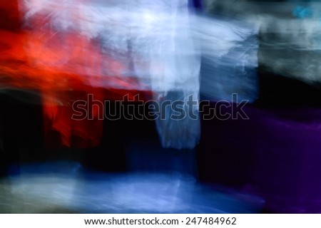 Light effects background, abstract light background, light leaks, can be used in different blending modes to enhance photography images