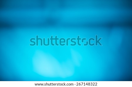 Light effects background, abstract light background, light leaks, can be used in different blending modes to enhance photography images