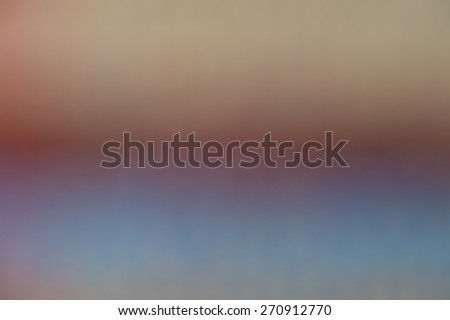 Blurred Light effect background, abstract light background, light leaks, can be used in different blending modes to enhance photography images