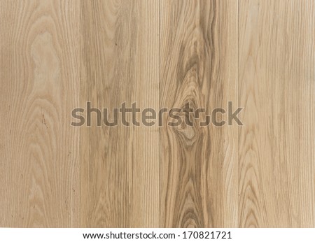 American Ash wooden boards background brown color nature pattern wood texture decorative furniture surface