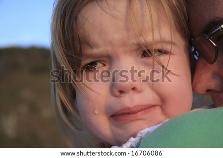 girl crying cartoon. pictures crying: crying