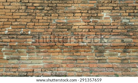 wall brick texture line background old grunge red stone pattern block wallpaper color concrete