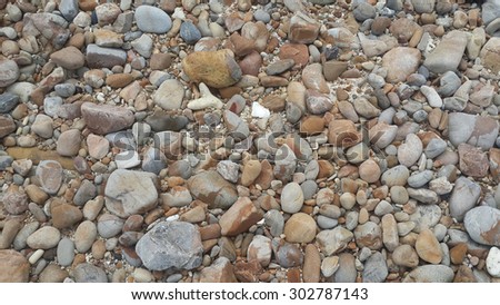 rock color wall background texture line stone rocks construction red nature material backdrop