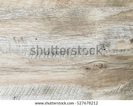 Natural old grey, washed, light wood texture pattern or wooden background for interior or exterior design with copy space for text or image. Close-up tree, wood vintage. Kitchen material.Macro.