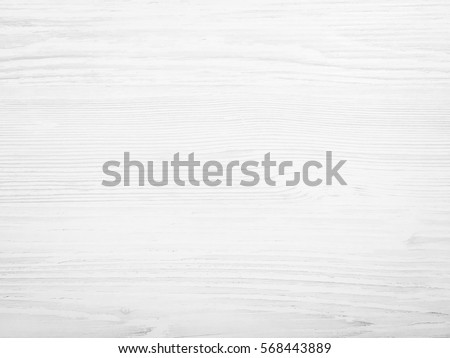 Wood.White Wooden Texture.Wooden Background.